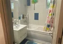 Apartament 4 camere,strada Almasu mic