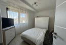 INCHIRIERE- Apartament 3 camere Braytim