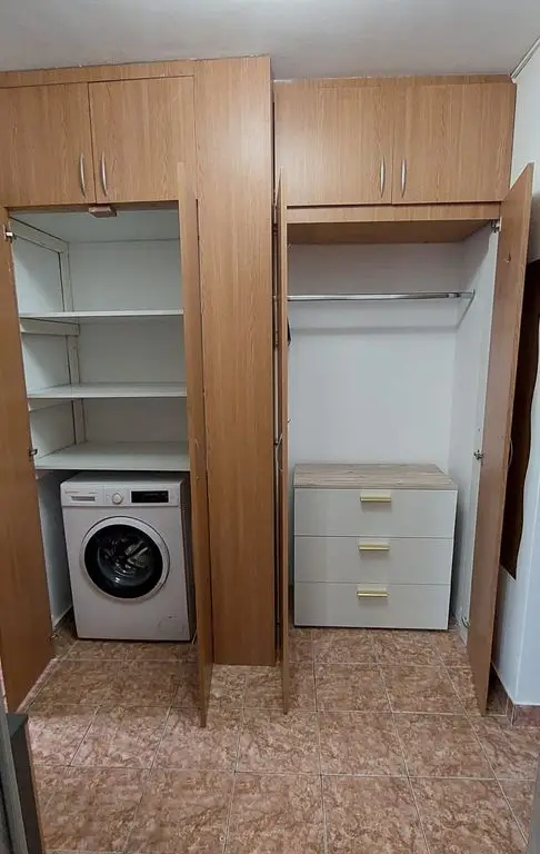 INCHIRIERE APARTAMENT 2 CAMERE