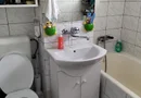 BRASADAS vinde ap 3 cam CARAMIDA 63mp etaj 4/4 in zona SOLIDARITĂȚII.
