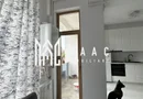 Apartament 2 camere I 55 mpu I Utilat I Parcare I Șelimbăr