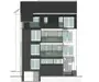 Dezvoltator, 4 camere, 106 mp utili, bloc boutique 7 apt Parc Circului