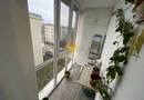 3 camere decomandate, modern, parcare, Manastur, Kaufland, BAM, MOL