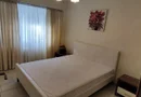 Apartament 4 camere Calea Văcărești