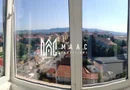 Apartament 2 camere de închiriat | Cedonia, Sibiu | etaj 8, lift