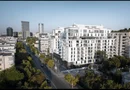 One Herastrau Plaza Penthouse Dublex cu 2loc parcare