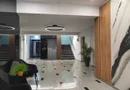 Inchiriere -2 camere - Flamingo Residence