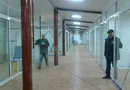 Vindem Magazin comercial mare sos.Colentina 462B, langa SAM-EXPO