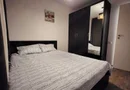 Ofer spre inchiriere ap cu 2 camere Aparatorii Patriei