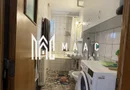 Apartament 4 camere| 90 MP | Ostroveni