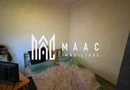 Apartament 2 Camere I 40 mp I Demisol I Zonă Premium I Ștrand