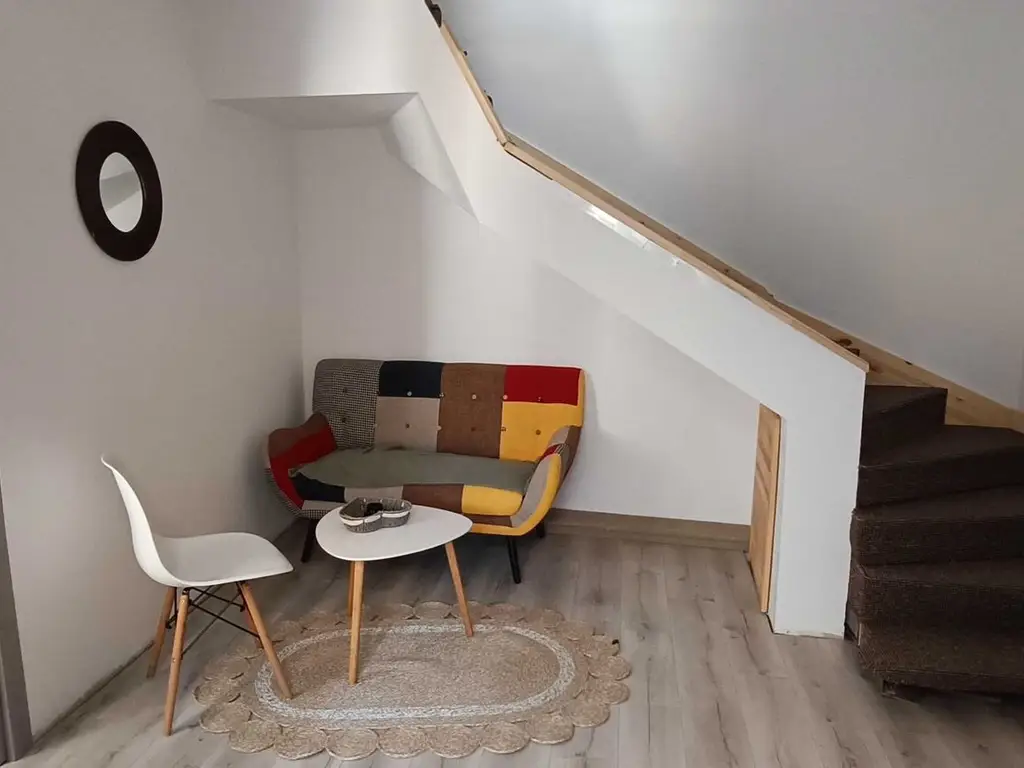 Casa parter + pod| Singur in curte | Stefan cel Mare