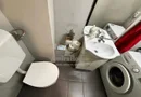Apartament 3 camere, etaj intermediar, Marasti str Bucuresti