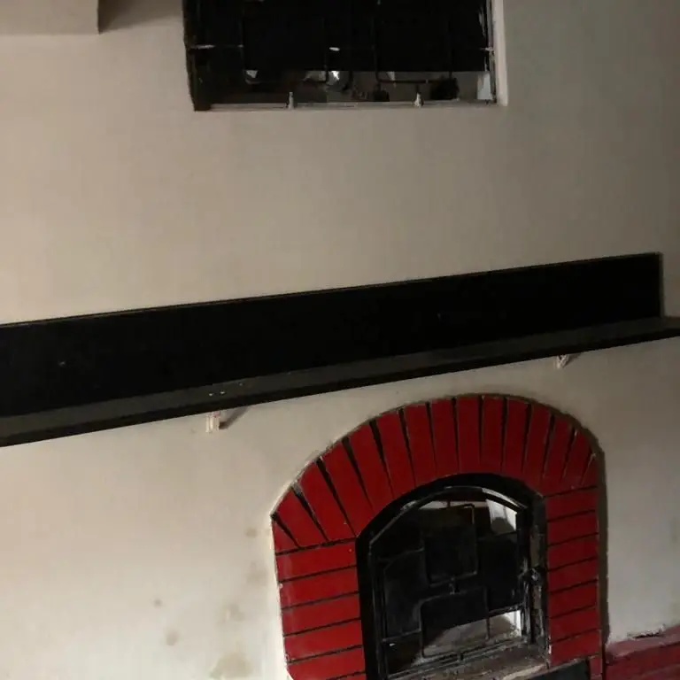 BRASADAS vinde ap 3 cam PARTER INALT zona ULTRACENTRALA.