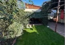 Ag BRASADAS vinde casa 3 cam curte superba Vatra luminoasa.