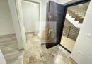 Exclusivitate | Apartament Luxury 2 Camere cu Dressinguri și Loggie