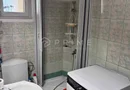 Apartament 3 camere, 80 mp, Ultracentral – Etaj 1, Tavan Înalt (3,9 m)
