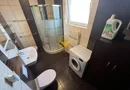 3 camere, modern, Buna Ziua zona Grand Hotel Italia, LIDL, Fagului