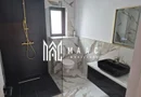Duplex 4 camere I Mobilat I Calea Cisnadiei