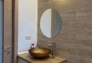 Ap Premium la cheie in bloc nou, Mamaia Statiune Constanta
