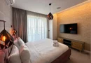 Inchiriem penthouse LUX 4 camere cu terasa de 122 mp zona Coresi