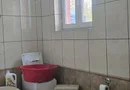 Vânzare case vile