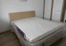 BRASADAS închiriază ap 2 cam 4/4 50mp RENOVAT Ferdinand.