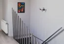 BRASADAS vinde casa individuala in zona Aurel Vlaicu.
