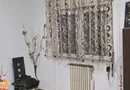 Apartament 2 camere Maria Rosetti