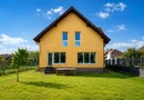 🏡 **CASĂ INDIVIDUALĂ DE VÂNZARE – SÂNMIHAIU ROMÂN
