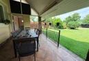 Duplex modern | Complet Mobilat și Utilat I Curte amenajată I Unirii