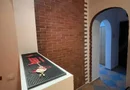 Închiriez apartament 2 camere Giurgiului