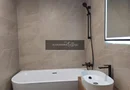 Apartament modern l la cheie l 2 camere l terasa l parcare l Eroilor
