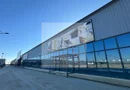 Hala de inchiriat I Afumati I minim 500 mp I langa Centura Bucuresti