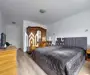 Apartament 2 camere | 64 MPU | Loc de Parcare | Lacul lui Binder