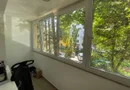 3 camere decomandate, Parcare, Big, Mehedinti, Baza sportiva, Manastur