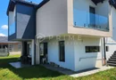 Casă individuală modernă | Livezeni | 120 mp utili | Mobilată Utilată