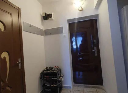 Vand apartament 2 camere