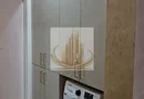 🏡Grand Mobilis vă propune spre vânzare ap premium 2 camere✨