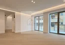 Apartament 2 camere Cortina 126 Iancu Nicolae Pipera I COM 0%