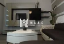 Apartament 2 camere decomandat | Turnișor, Sibiu | terasă, parcare