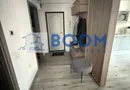 Apartament 3 camere mobilat-utilat | Etaj 1 | Zona Bulevard