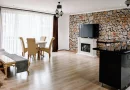 Apartament 3 camere elegant spațios și luminos în cartierul Urban Coresi