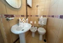 Casa 3 Camere | Curte | 2 Bai | Turnisor