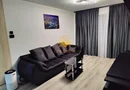 2 camere, Gradina, Premium, Parcare, Totul nou, Complex Liberty, Iris