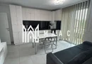 Apartament 3 camere I Decomanda I Etaj 2 I Brana-Selimbar