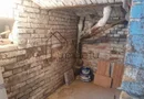 Casă Individuală de Închiriat | 82 MPU | Teren 380 MP | Zona Centrală