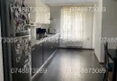 Ap 3 Camere Incity Residence Tip A