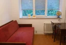 Apartament 3 Camere Militari Gorjului direct Proprietar