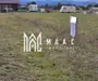 Teren parcelat | 2400 mp | Extravilan | Șelimbăr